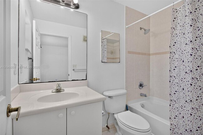 Building Photo - 3969 Orange Tree Ln