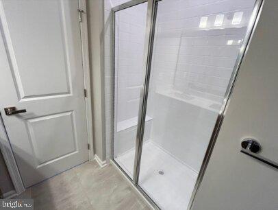 Building Photo - 4537 Briarhaven Dr