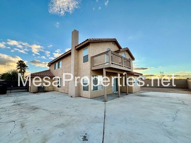 Building Photo - 12914 Tiburon Dr