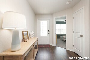 Building Photo - 9847 Western Wishes