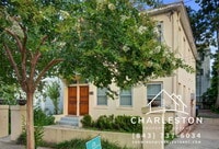 Building Photo - 455 Race St