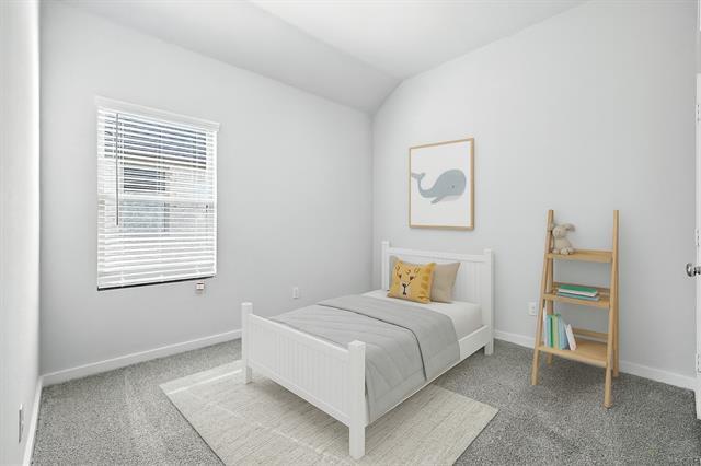 Building Photo - 808 Pne Bch Dr