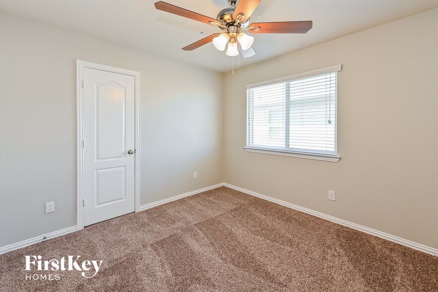 Building Photo - 5113 Caldera Ct