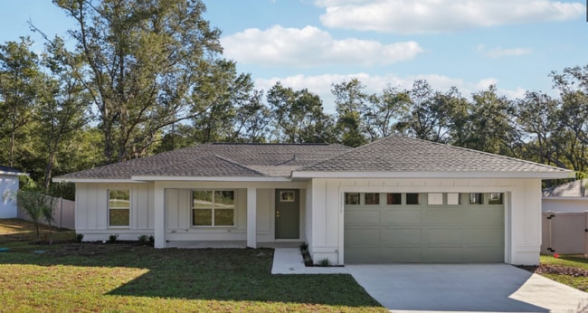Building Photo - 10675 N Adler Dr