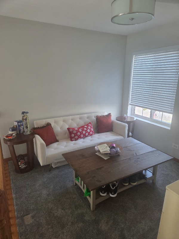 Building Photo - 1609 Grove Ct