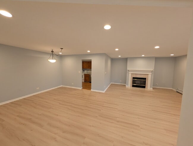 Building Photo - Beautiful 2BR/2BA Condo –  Swimming Pool, Fireplace, In-Unit Laundry, Parking + Storage