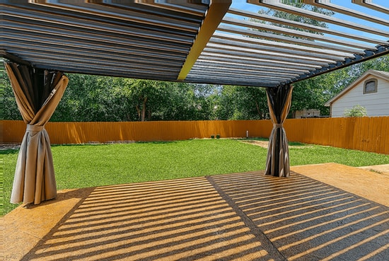 Building Photo - 6043 Cedar Path
