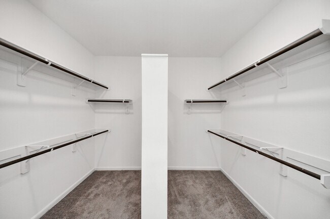 Building Photo - 3007 Velda May Dr