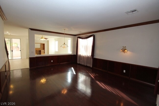 Building Photo - 8247 Azure Shores Ct
