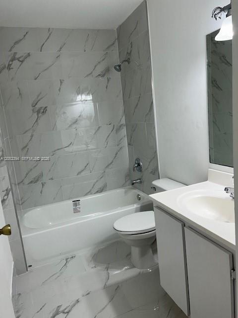 Building Photo - 6221 SW 138th Ct