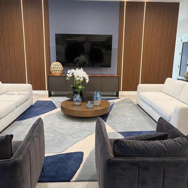 Building Photo - 23320 SW 127th Ct