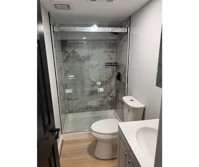 Building Photo - 1763 Montpelier St