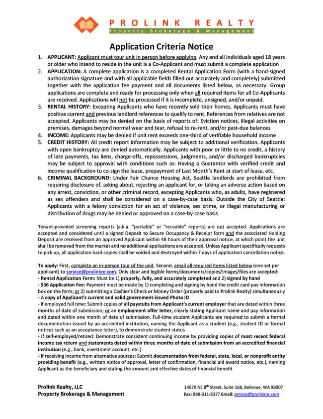 Building Photo - 5269 Brooklyn Ave NE