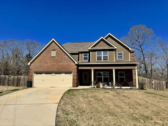 Building Photo - 24 Fast Ln