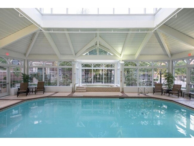 Building Photo - 500 E Grant St