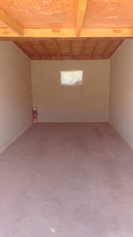 Building Photo - 71940 Gorgonio Dr