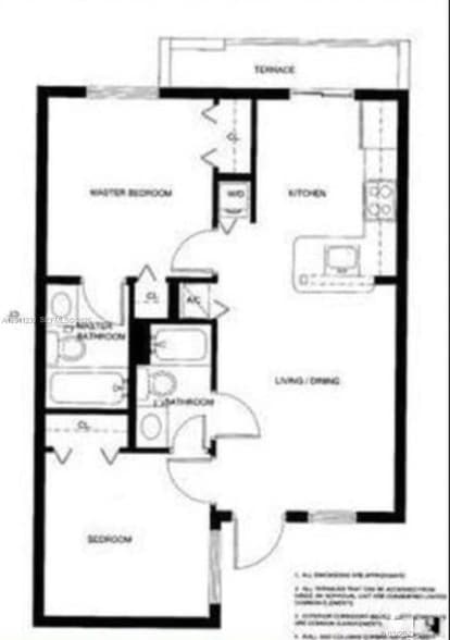 Building Photo - 2575 SW 27th Ave
