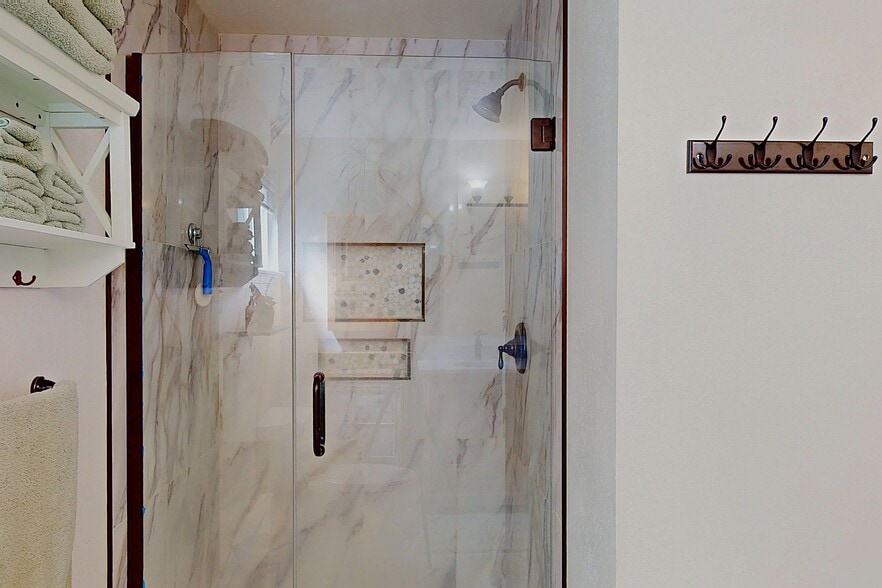 Building Photo - 1990 Camino Redondo