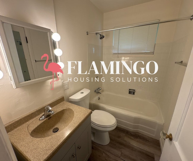 Building Photo - Spacious 3-Bedroom Home with Central Air in Dayton’s Gem City