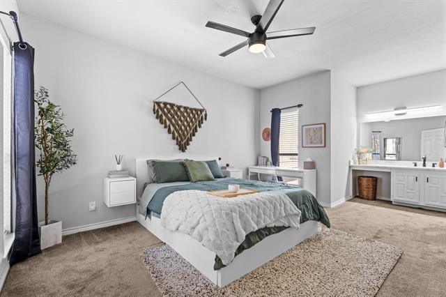 Building Photo - 3105 San Jacinto St