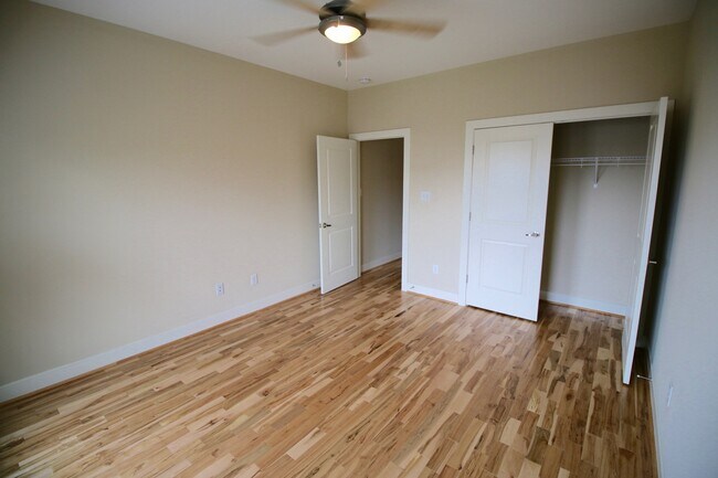 Building Photo - McDonald Realty, LLC