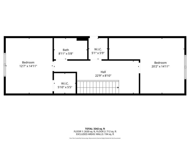 Building Photo - 7040 Ansley Pk Wy