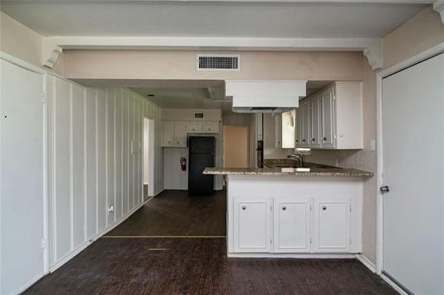 Building Photo - 1604 Weiler Blvd