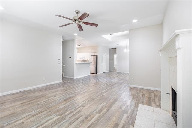 Building Photo - 1801 Fern Ct