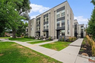 Building Photo - 409 Harrison St