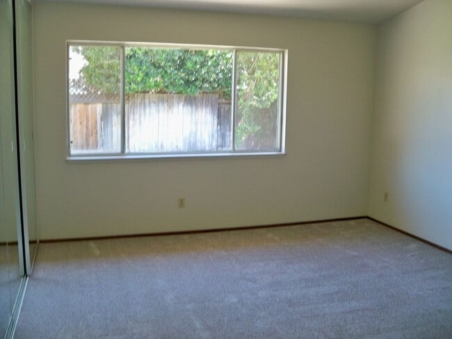 Building Photo - Available Soon Near Johansen High School