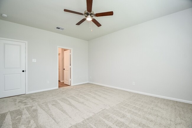 Building Photo - 12931 California Palm Ct