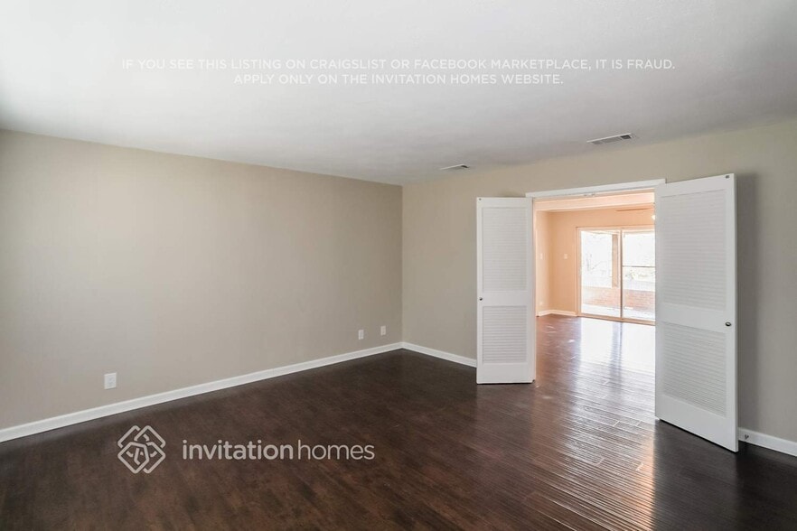 Building Photo - 506 Ridgeview Dr