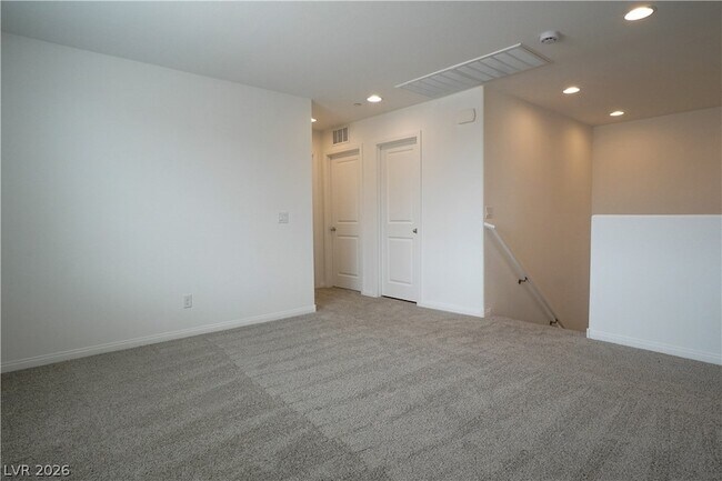Building Photo - 1478 Stellar Smt St