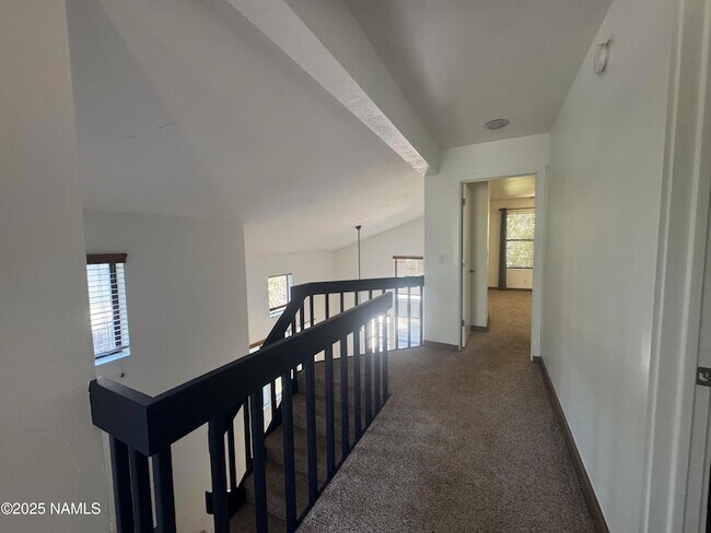 Building Photo - 4170 E Spring Meadows Cir