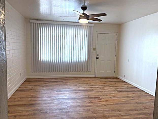 Building Photo - 11429 N 83rd Ave