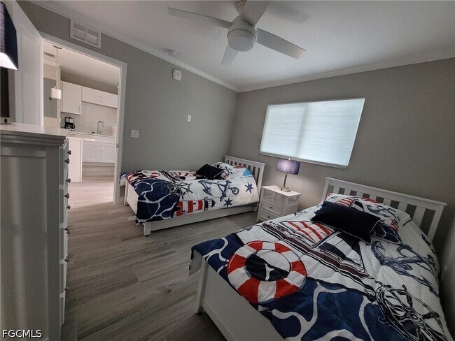 Building Photo - 7400 Estero Blvd