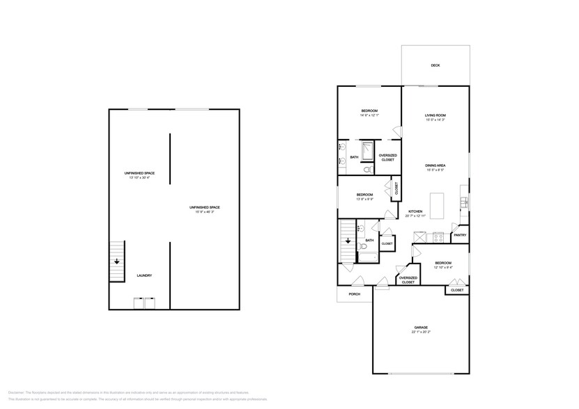 Building Photo - 603 Tiffany Ln