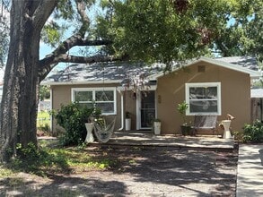 Building Photo - 6702 S Kissimmee St