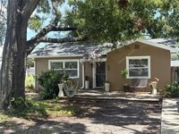 Building Photo - 6702 S Kissimmee St