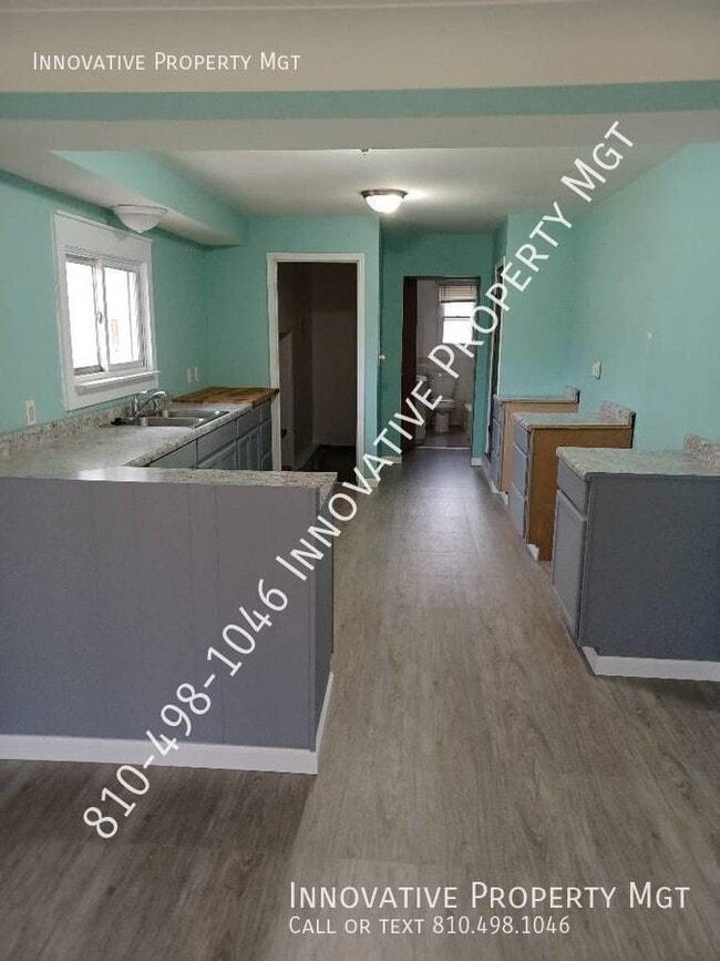 Building Photo - 7067 Miller Rd