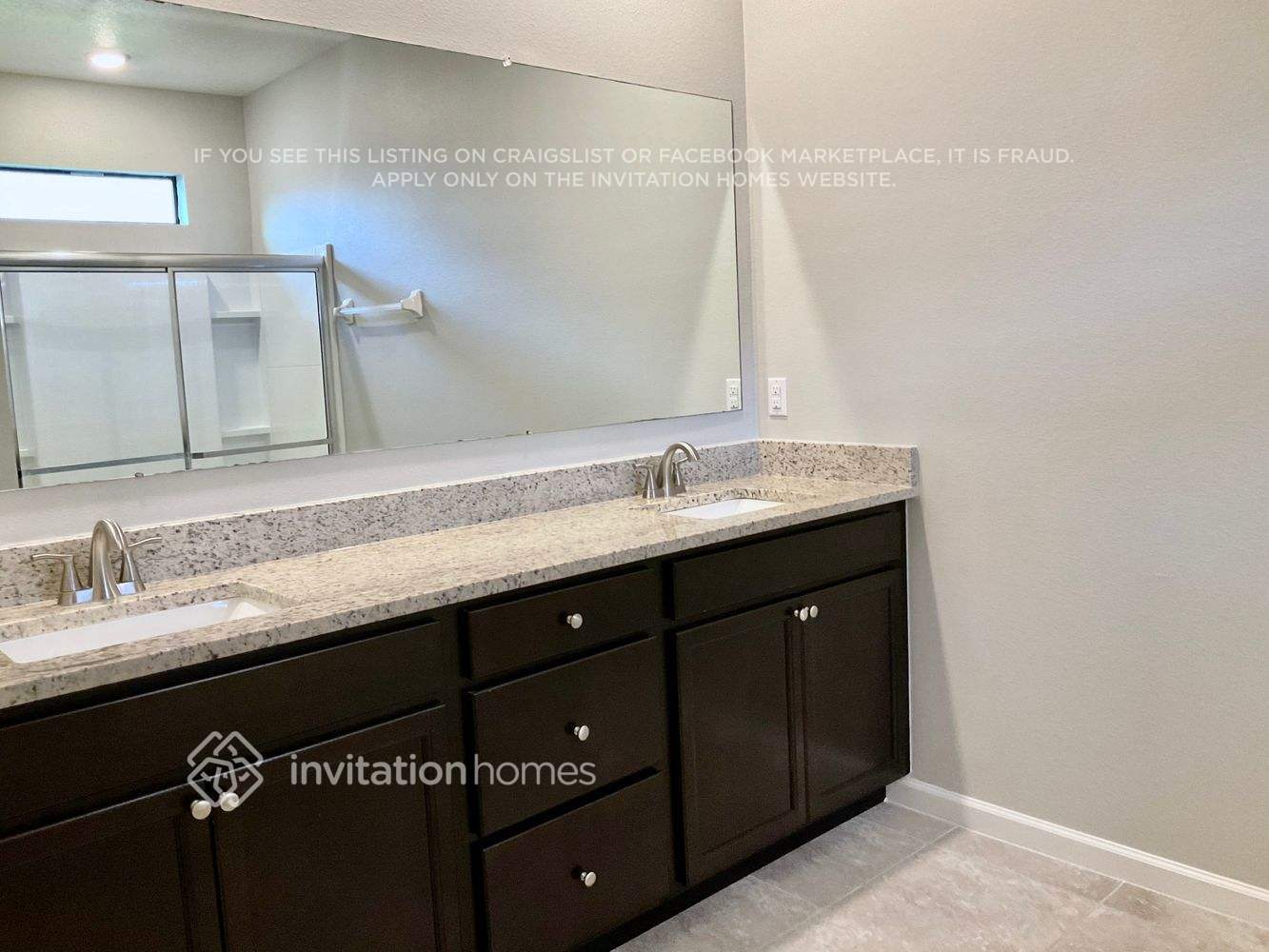 Building Photo - 4504 Magenta Isles Dr