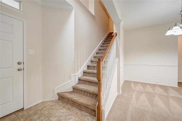 Building Photo - 1415 Ravenwood Dr