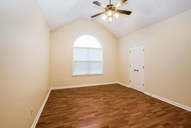 Building Photo - 2618 Wood Sage Dr