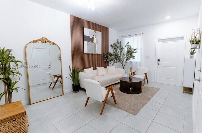 Building Photo - 16222 SW 290th Terrace