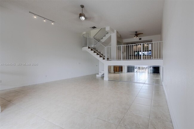 Building Photo - 3920 NE 168th St