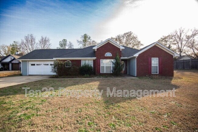 Building Photo - 11036 Lee County Rd 240