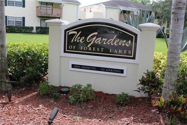 Primary Photo - 131 Sabal Ct