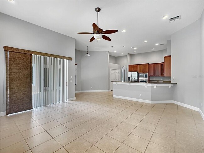 Building Photo - 2770 Regal Pine Trail