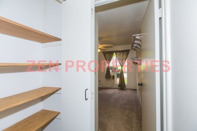 Building Photo - A 2 Bdrm, 1 Bath, 2 Parking unit at Hoomaka Village at Waikele