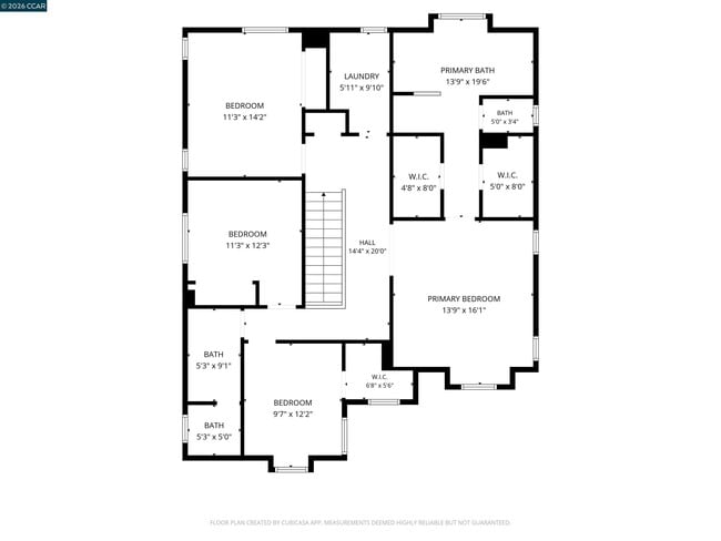 Building Photo - 3927 Hidden Grove Ln